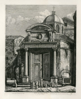 Visualizza l'immagine "P.V. g. 11-49"